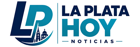 LA PLATA HOY – Noticias