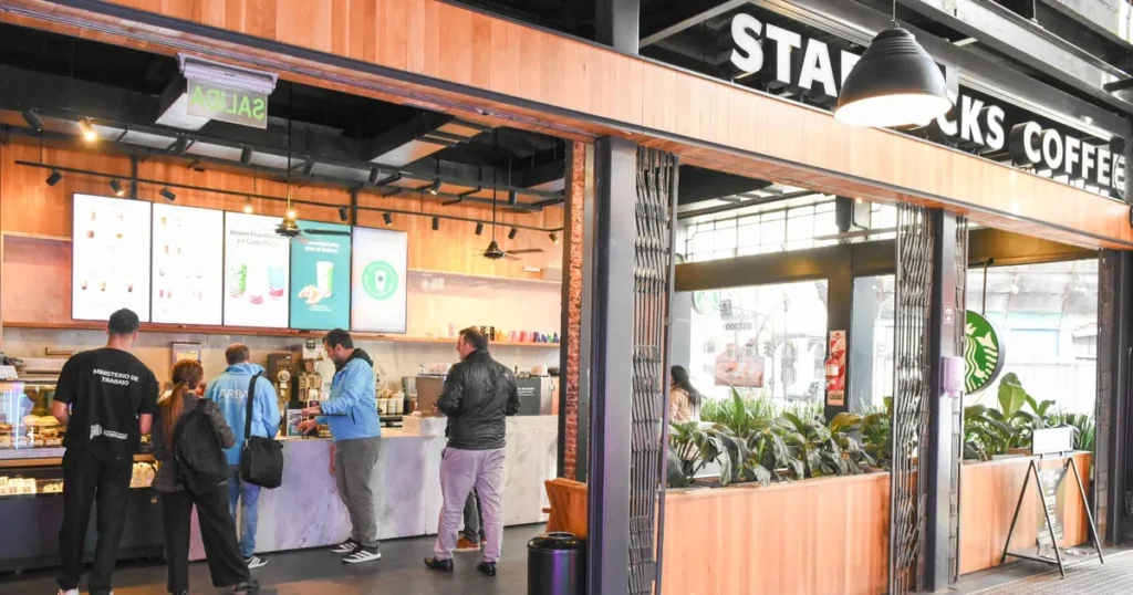 Impuestos sin pagar y trabajadores sin registrar: el lado oscuro de la gastronomía local
