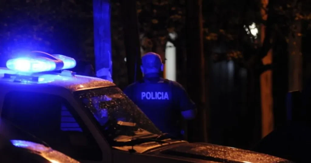 Familiares de Santiago Correa sospechan que fue emboscado