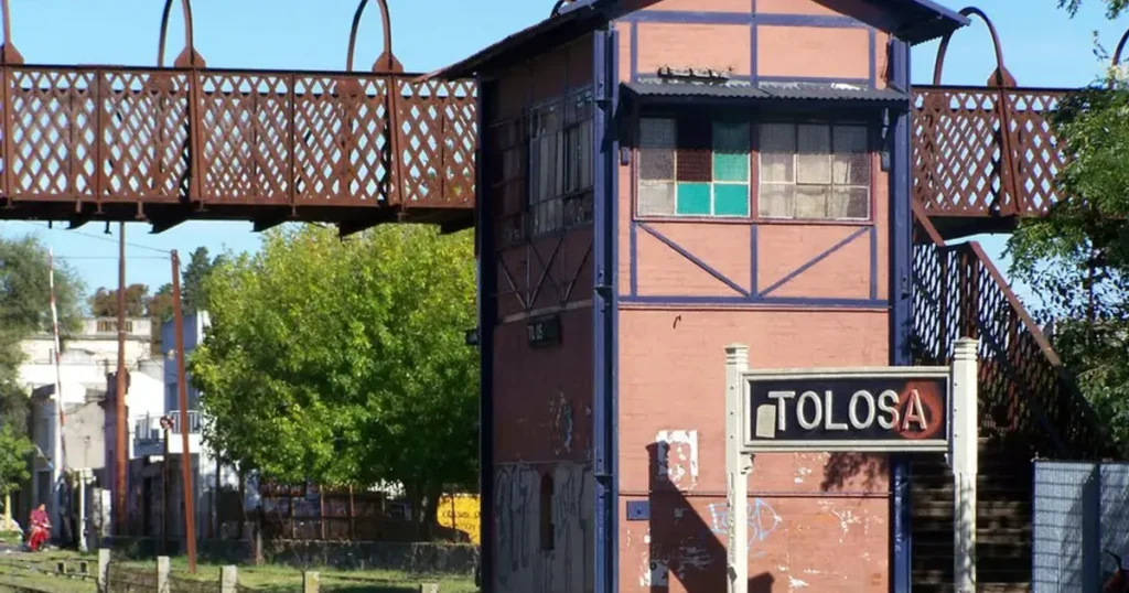 Lanzan un nuevo operativo para combatir la inseguridad en Tolosa
