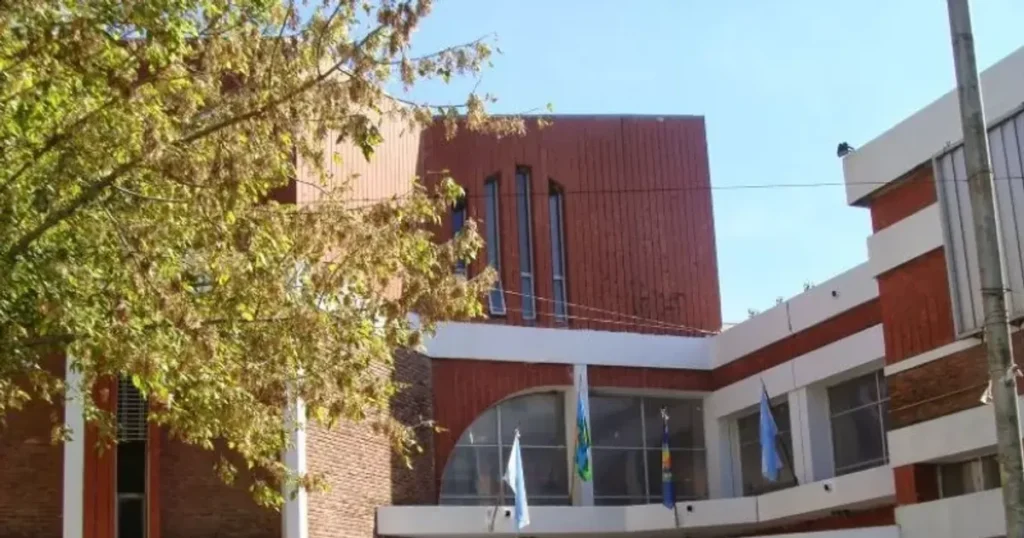 No habrá clases en Berisso por su aniversario
