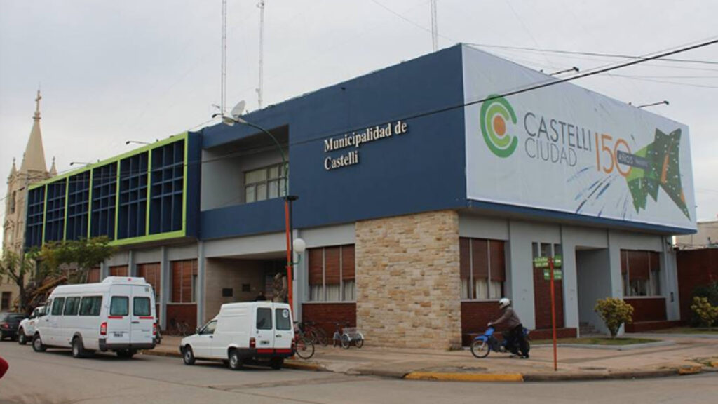 Las claves del “Borrador de Castelli”: el primer proyecto de autonomía plena para un municipio bonaerense